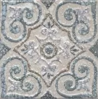 DD\B24\17023 Барио 15*15 декор, Керама Марацци