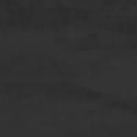 Flagman Керамогранит графитовый K952781R0001LPET 60x60 (Laparet)