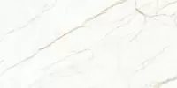 Europa Gold l Керамогранит белый 60x120 Матовый Карвинг (Laparet)