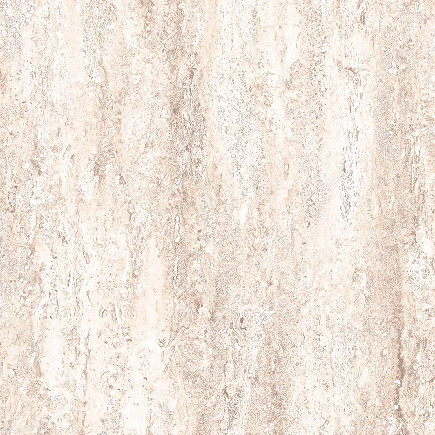 Керамогранит Ragtime RG 04 40.5x40.5x0.8 неполированный Бежевый