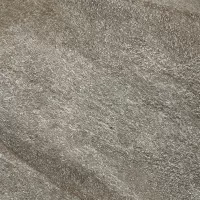 Гранит керамический K-176/SR MONTANA STRUT. 60х60 см