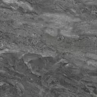 GFU04SDT70R плитка керамогранитная Sandstone 600*600*9 (Alma Ceramica)