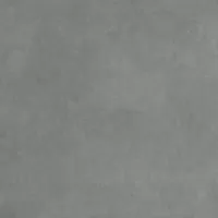 GT60601709MR Плитка грес глаз. Boreal_GT Темно-серый 60*60 _ 1 \43,2 (Global Tile)
