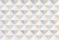 Киото 7Д плитка настенная