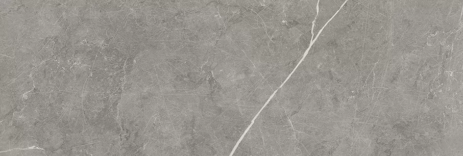 Escada плитка настенная серый 60132 20х60