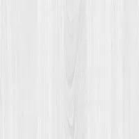 Timber Gray FT4TMB15 керамогранит