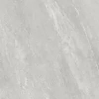 GFU04ANG07R плитка напольная керамогранитная Angara 600*600*9