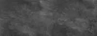 Stone Ardesia / Ардезия Чёрный 119,5x320х6 мм