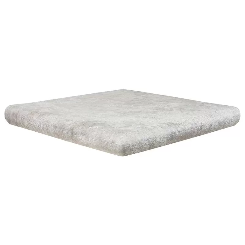 CARTABON MANHATTAN GREY 33,5х33,5х4