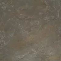 Плитка, керамогранит Petra Gresse