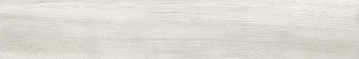 Керамогранит Apricot White GP20120APC00 20х120 Artkera Group