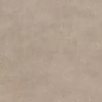 GFU04BLN47R плитка напольная керамогранитная Berlin 600*600*9