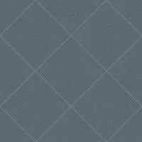 Adele Sapphire GP6ADE23 керамогранит