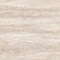 Керамогранит Jazz JZ 04 60x60x1 неполированный Бежевый (Estima Ceramica)