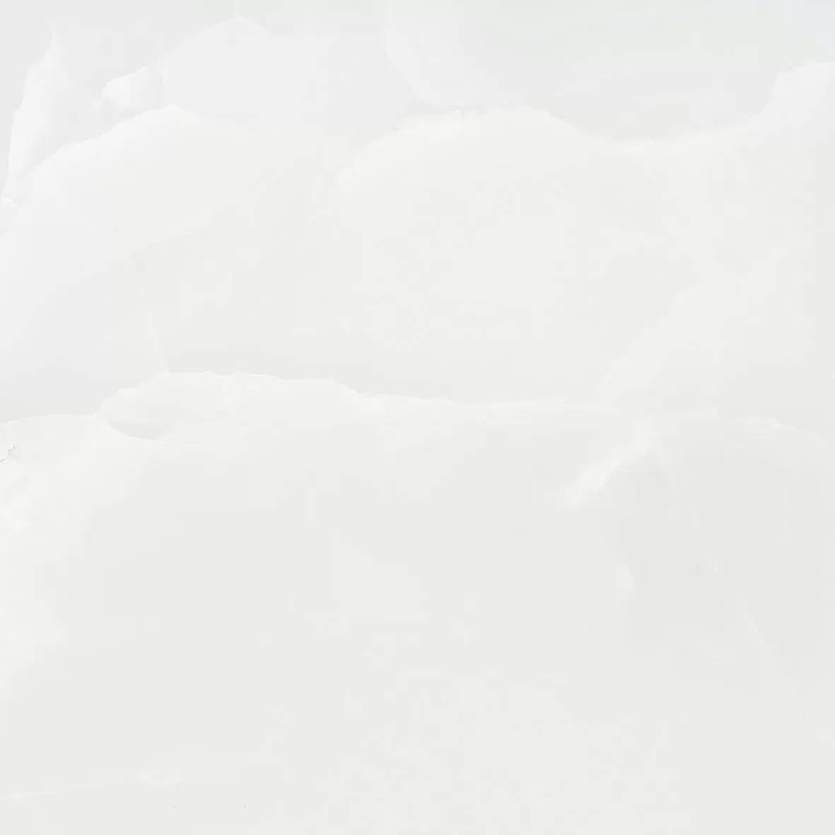 Onyx Royal Cloud Керамогранит светло-серый 80х80 Полированный