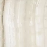 GRS04-17 Lalibela - Blanch 600x600x10