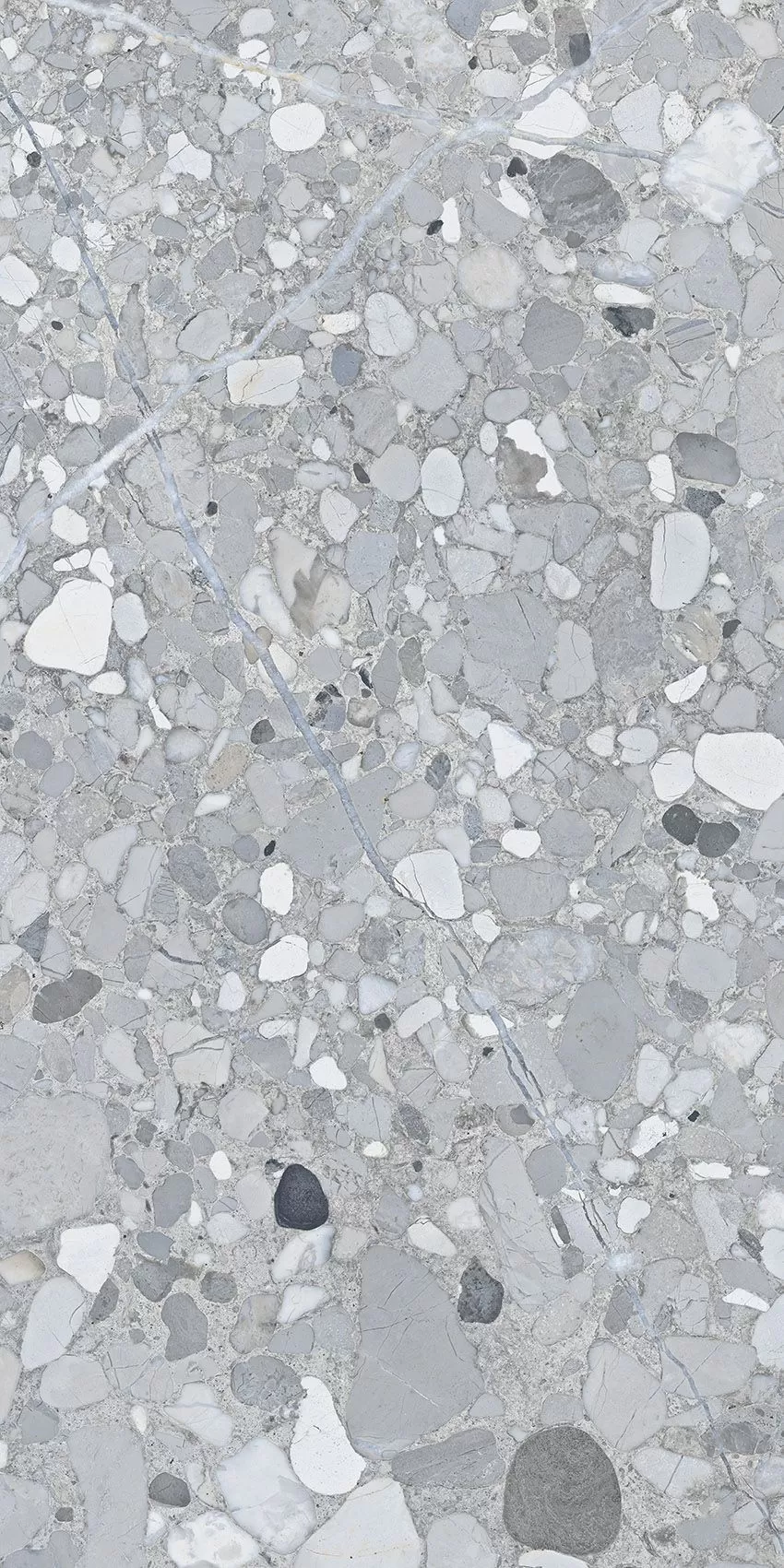 CR208 Керамогранит Arseno Gris 60*120см carving 1,44м2