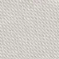 Керамогранит Ametis by Estima Spectrum Керамогранит Spectrum SR d20 60x60x1 неполированный Белый