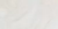 Onice жемчужный K-90/LR/600x1200x11 керамогранит
