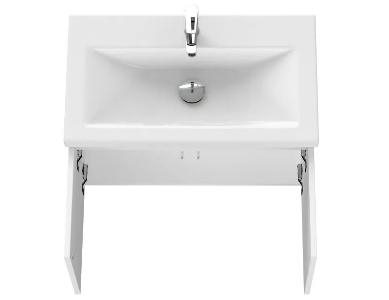 Тумба COLOUR 80 (Cersanit)