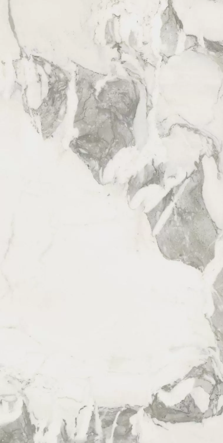 Керамогранит Michelangelo Cold 60x120 натуральный Coliseum