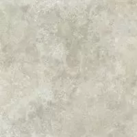Роуд GP натурал керамогранит
