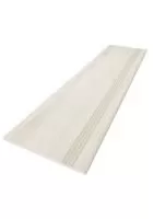 Ступени Daintree DA 01 30x120x1 неполированные Бежевый
