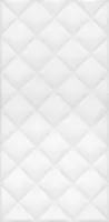11132R Марсо белый структура д/стен 30**60, Керама Марацци
