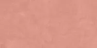 Estima Spectrum Керамогранит Spectrum SR 05 60x120x1 неполированный Красный