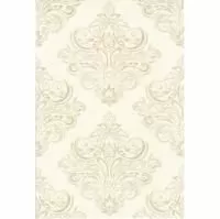 9AW0601M Плитка облиц. Adele Беж. 40*27 _Versale 1 \77,76 (Global Tile)
