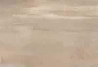 507891101 Sonnet (Сонет) Beige бежевый плитка д/стен 20,1х50,5, Azori