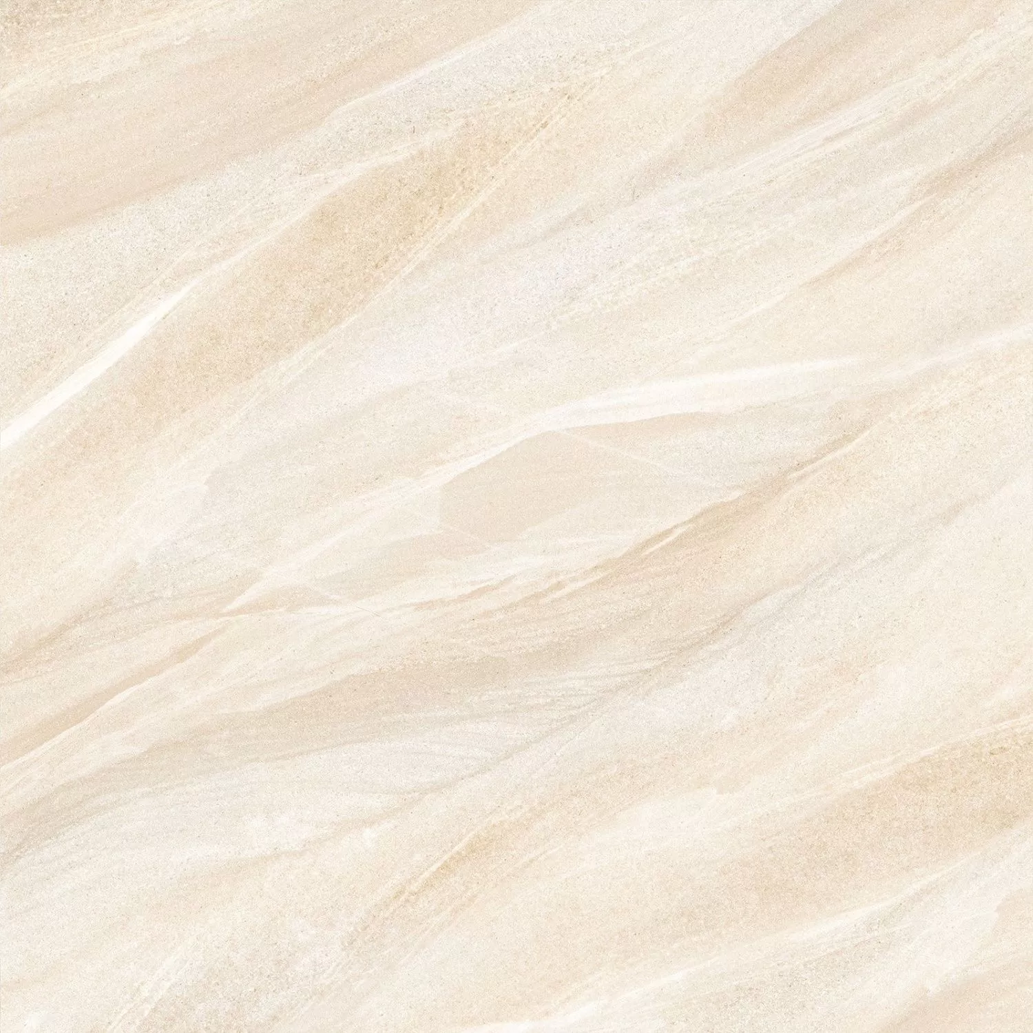 GFU04SLR40L плитка напольная керамогранитная Slate Rock 600*600*9