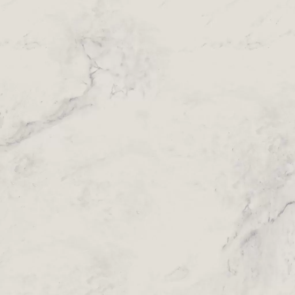 Керамогранит Melody MO 01 40.5x40.5x0.8 неполированный Белый