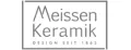 Meissen Keramik (Германия) Meissen Keramik (Германия)