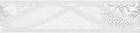 HGD\A314\13000R Руаяль бордюр 30*7,2 Керама Марацци