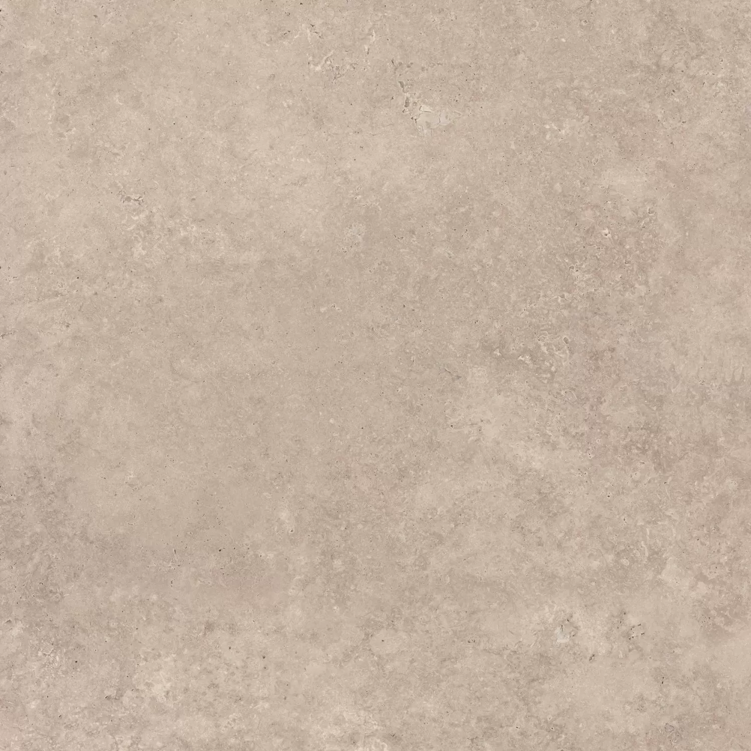 Керамогранит Cersanit Limestone  светло-серый ректификат  рельеф  59,8x59,8 A17892