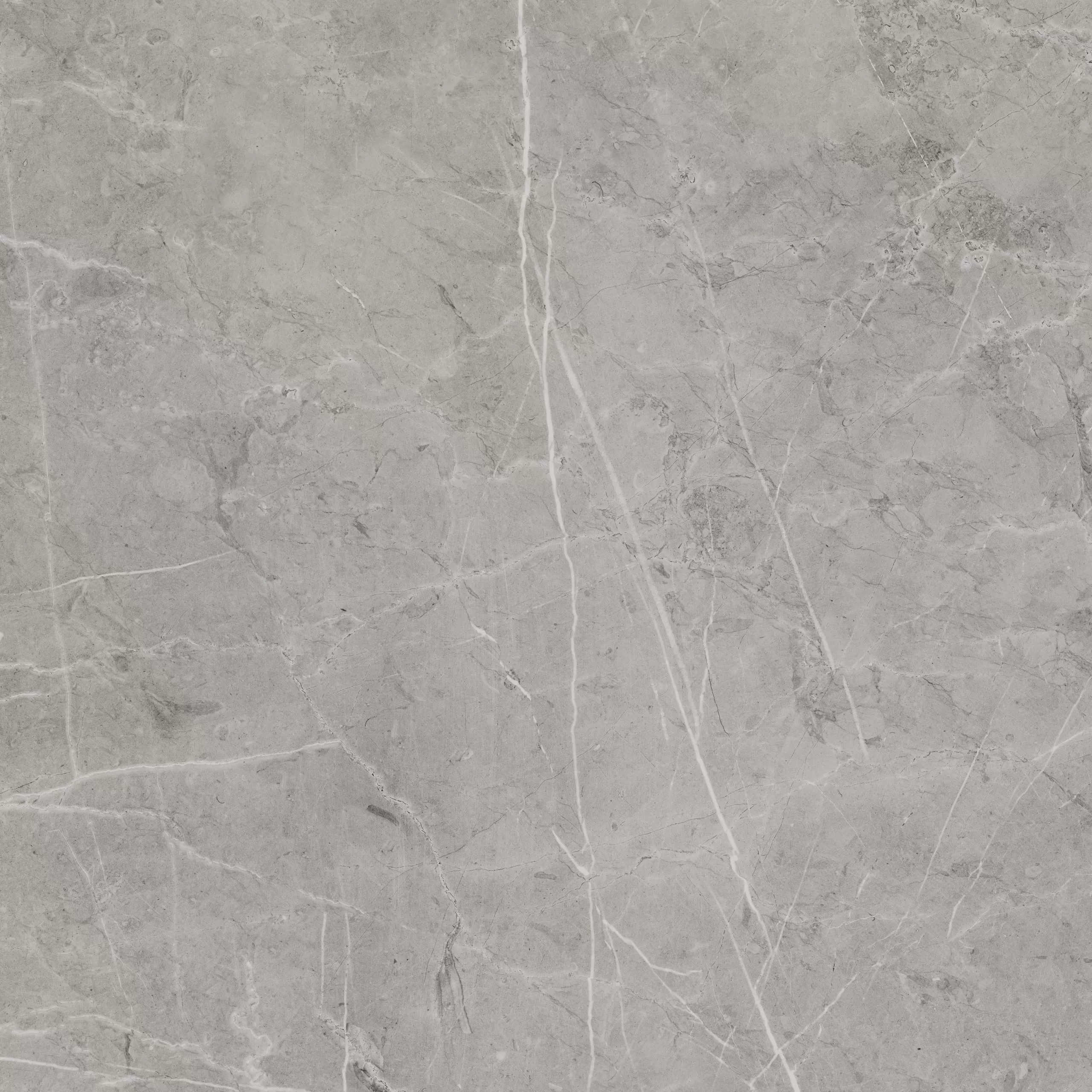 Керамогранит Melody MO 03 40.5x40.5x0.8 неполированный Серый