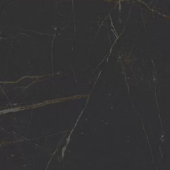 Royal Керамогранит чёрный SG163900N 40,2х40,2