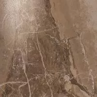 Керамогранит Atlas Concorde Privilege Moka Lappato Rettificato 60x60