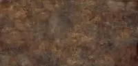 Estima Fusion Керамогранит Fusion FS 02 80x160x1.1 неполированный Коричневый