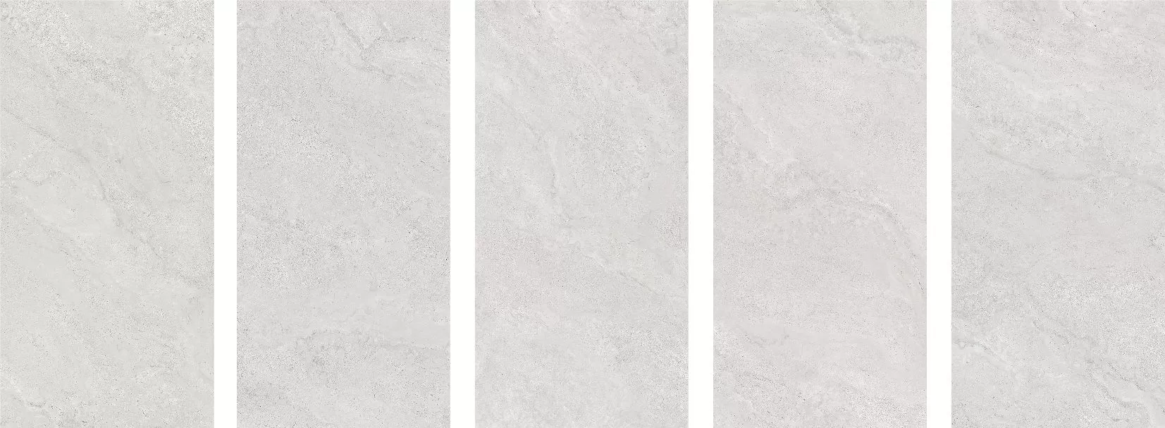 Керамогранит Tivoli Travertino Paper Matt 60x120