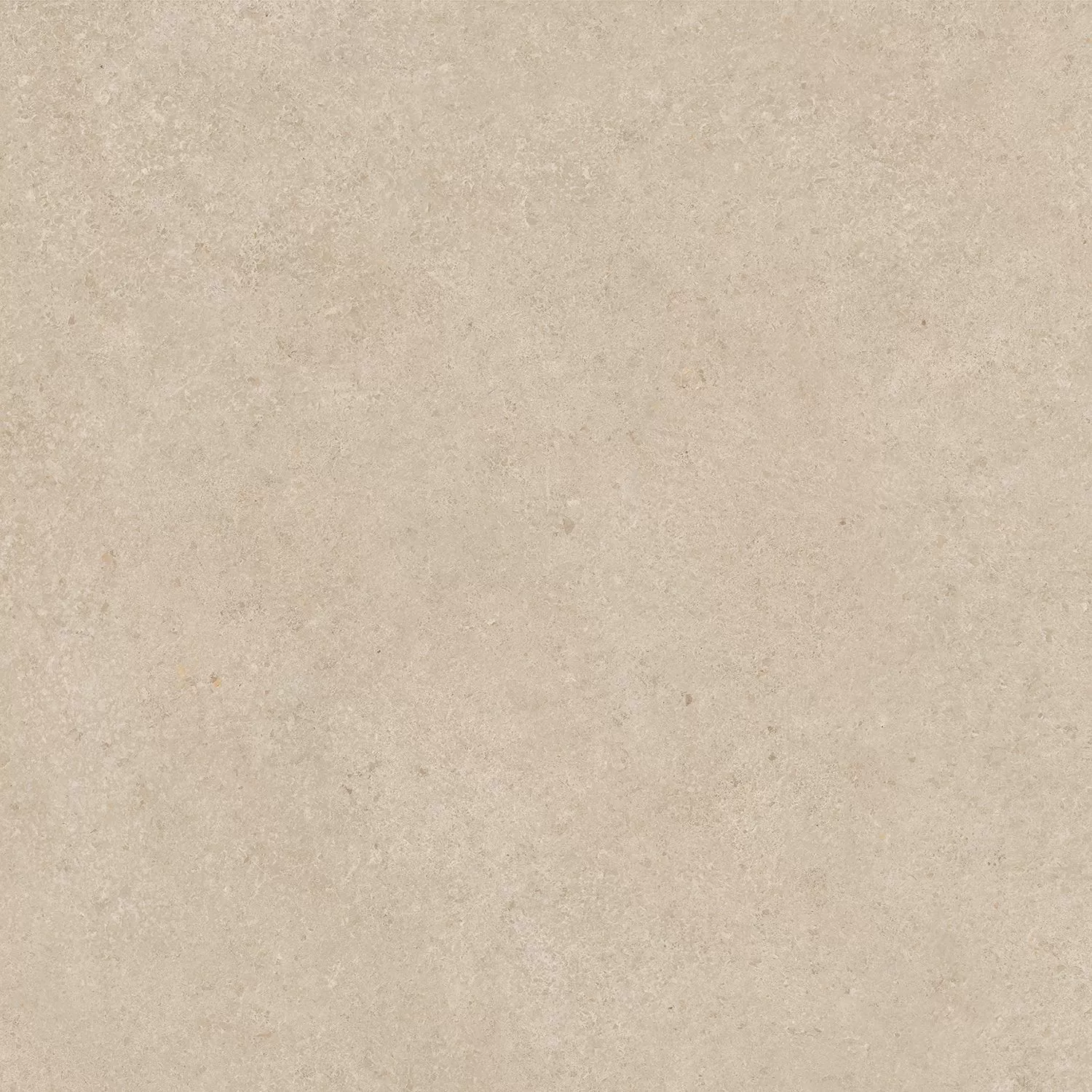 LB Ceramics Керамогранит Полдень 6461-0419 60х60 бежевый
