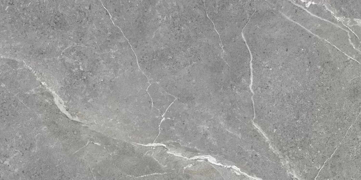 Керамогранит Titanium Gris GP60120TIA05M 60х120 Artkera Group