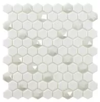 Мозаика Vidrepur Colors COLORS 100/ DIAMOND 350D