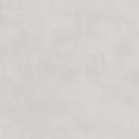 GFU04BLN07R плитка напольная керамогранитная Berlin 600*600*9