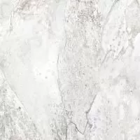 GFU04BRZ07R плитка напольная керамогранитная Brazil 600*600*9