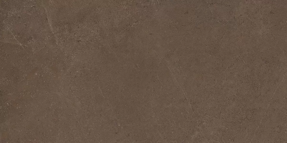 Керамогранит Gobi GO 03 60x120x1 неполированный Коричневый (Estima)