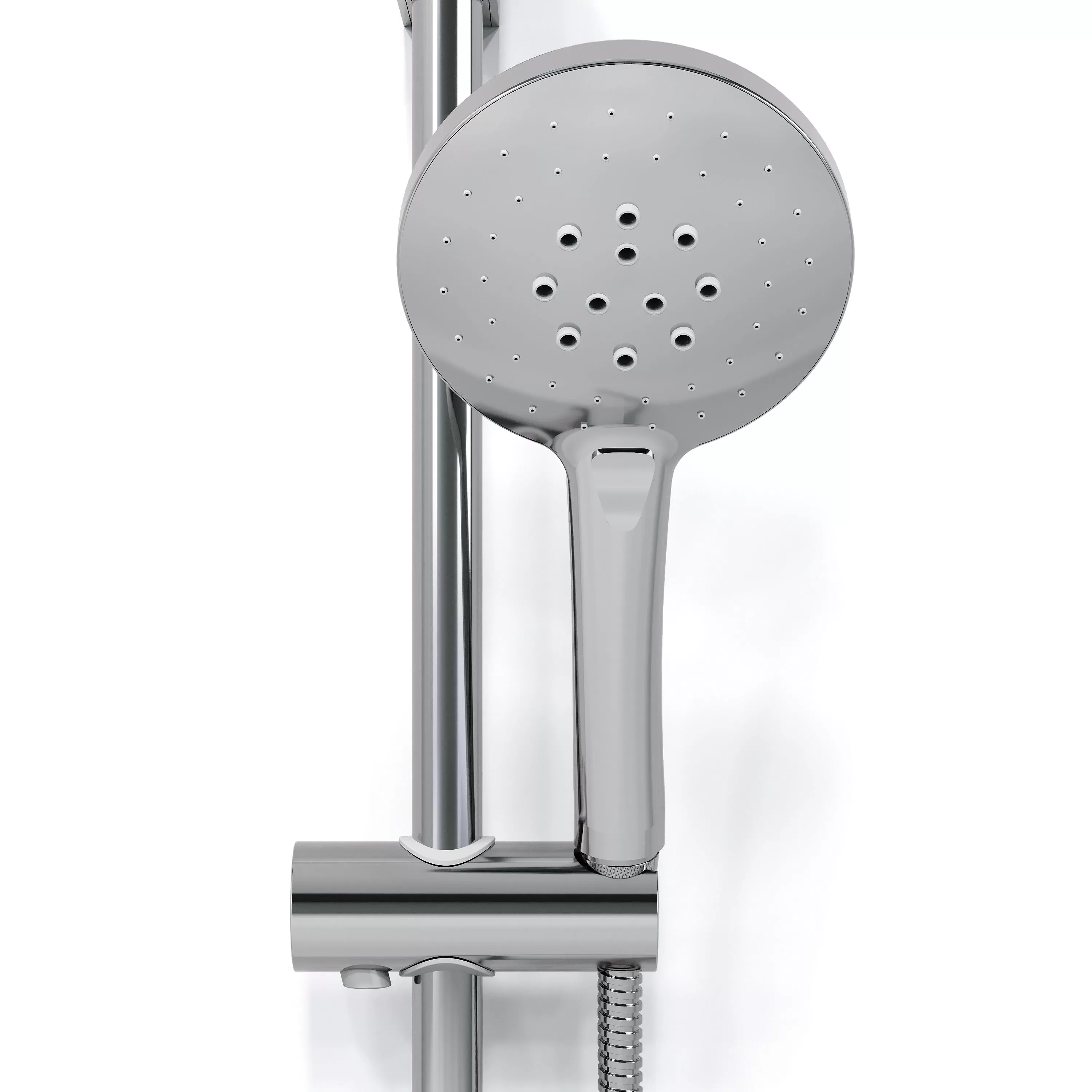 Плитка Adelaida Laparet в интерьере