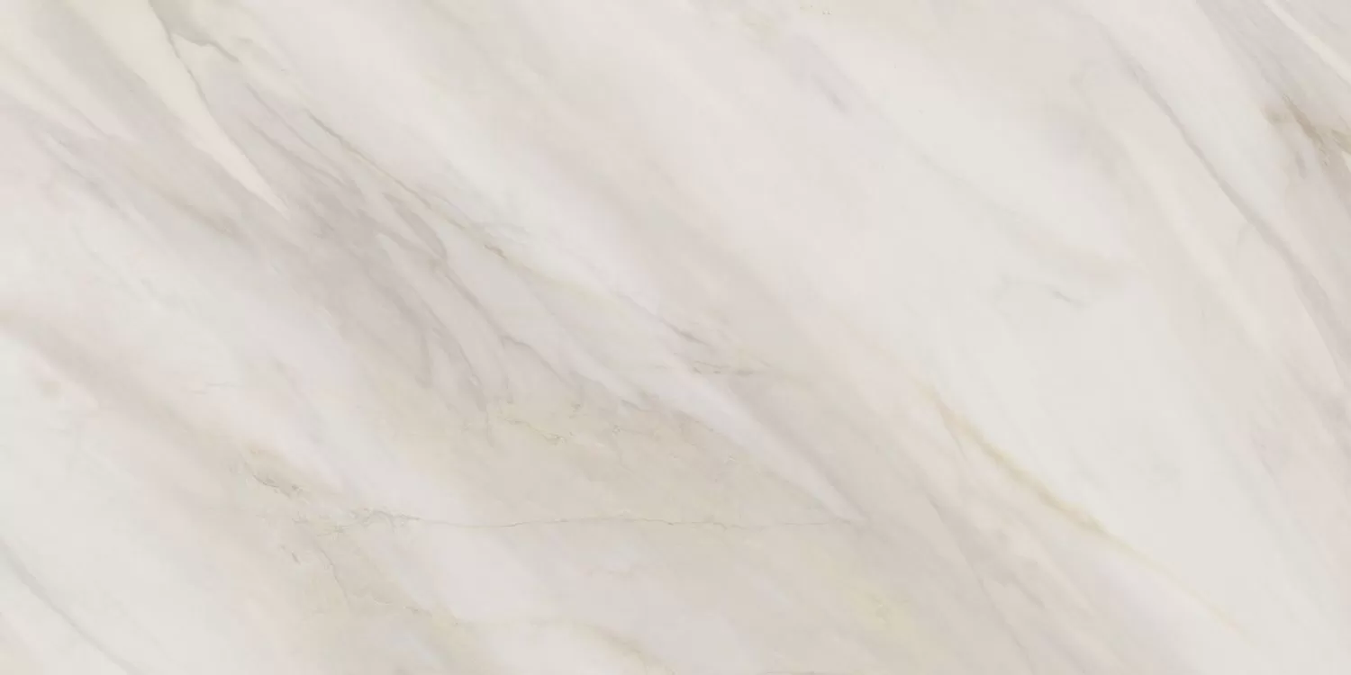 Керамогранит Carolina Crema 60120CAA01M 60х120 Artkera Group