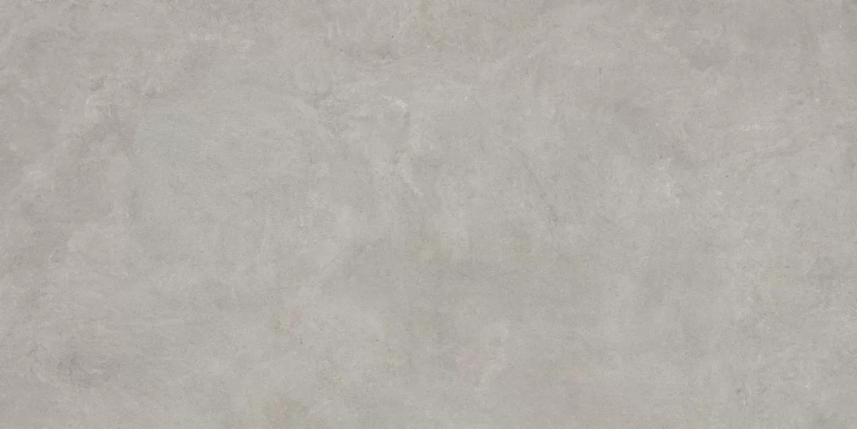 VitrA CementBase Керамогранит Grey 60x120 натуральный